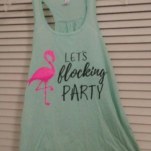 Bachelorette Party Shirt